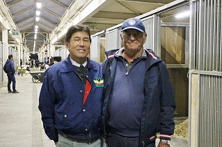 2018120316.jpg
