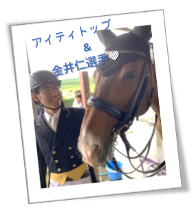 201911042.png