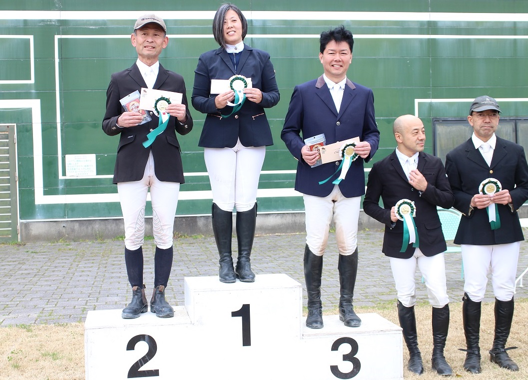 5suzuki.JPG