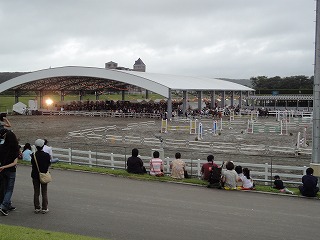 DSC00444 (2).jpg