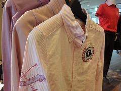 DSC00654.jpg