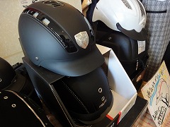 DSC00703.jpg