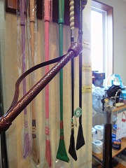 DSC00710.jpg