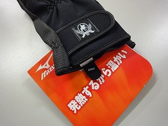 DSC00847.jpg