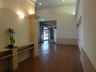 DSC00868.jpg