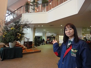 DSC00965.jpg