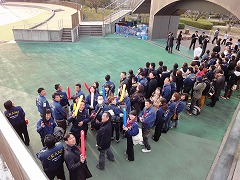 DSC01047.jpg