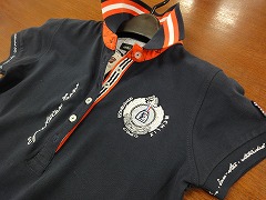 DSC01212.jpg