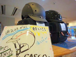 DSC01223.jpg