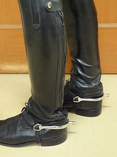 DSC01285.jpg