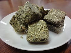 DSC01297.jpg