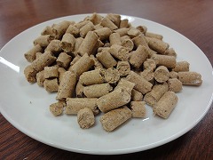 DSC01303.jpg