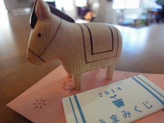 DSC01402.jpg
