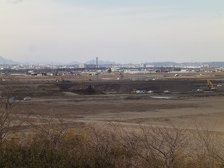 DSC01572.jpg