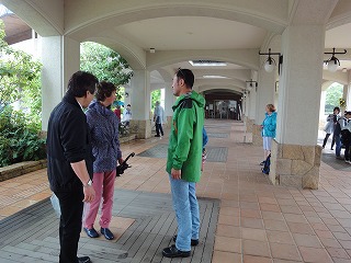 DSC01943.jpg