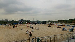 DSC_0069.jpg