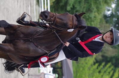 IMGP1699.jpg