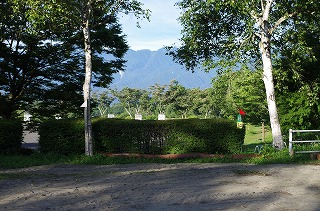 IMGP1717.jpg