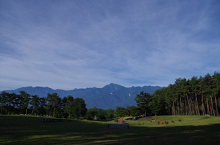 IMGP1718.jpg