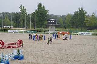 IMGP1833.jpg