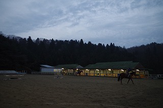 岩館選手の徒然取材日記