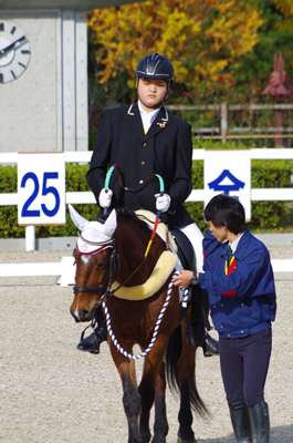 IMGP4969.jpg