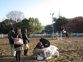 IMG_1480.jpg