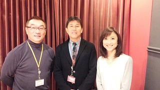 IMG_20160203_163122.jpg