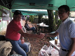 IMG_2163.jpg