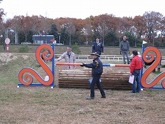 IMG_2371.jpg