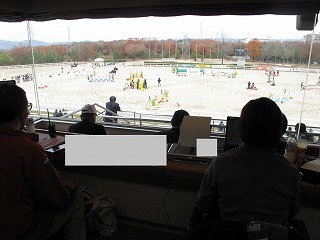 IMG_2457.jpg