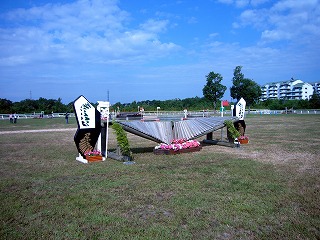 P1010067.jpg