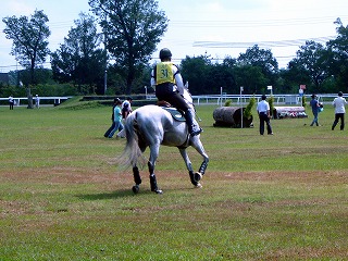 P1010094.jpg