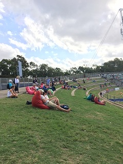 Sydney2.jpg