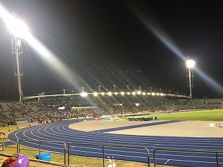 Sydney3.jpg