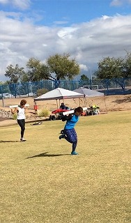 arizona25.jpg