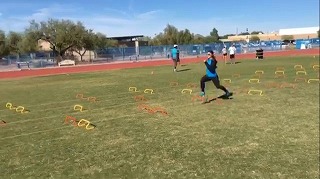 arizona26.jpg
