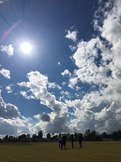 arizona29.jpg