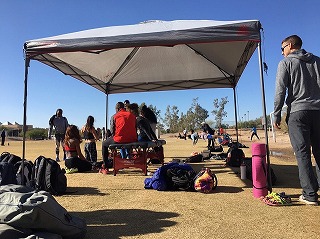 arizona33.jpg