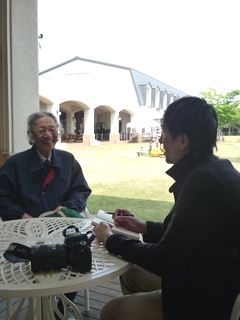 asahi_interview.jpg