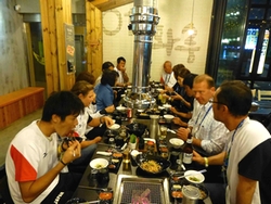 asia_dinner18.jpg