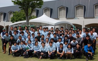baba6057.jpg