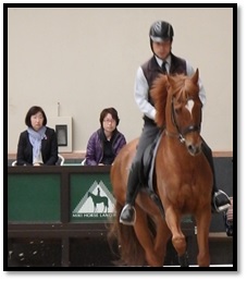 ～クレイン馬場部門からのお知らせ～