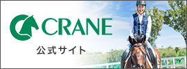 公式サイト