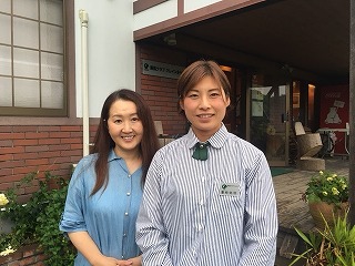 fmyamaguchi2.jpg