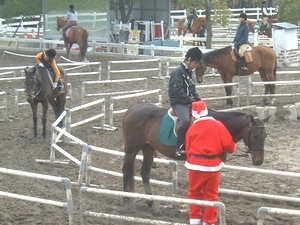 hattori_xmas02.JPG