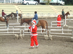 hattori_xmas03.JPG