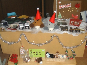 hattori_xmas04.JPG