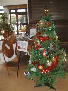 hattori_xmas05.JPG