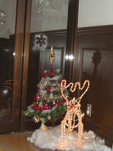 hattori_xmas06.JPG